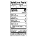 SOUP SECRETS Lipton Cup-a-Soup Instant Soup For a Warm Cup of Chicken Noodle Soup Made With Real Chicken Broth Flavor 1.8 oz 4 ct, Pack of 12 - Image 3