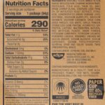 Cup Noodles Noodle Chicken Flavor,(Pack of 12) - Image 2