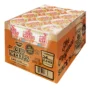 Cup Noodles Ramen Noodle Soup Chicken Flavor