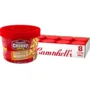 Chunky Soup, Classic Chicken Noodle Soup, 15.25 oz