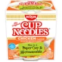 Cup Noodles Noodle Chicken Flavor,(Pack of 12)